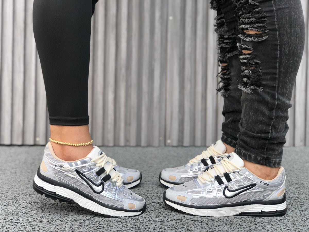 NIKE P6000 PAREJA
