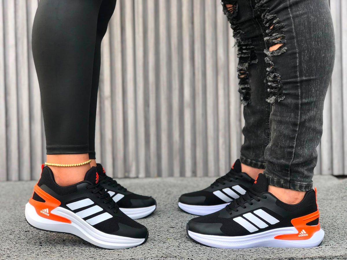 ADIDAS LIX UNISEX