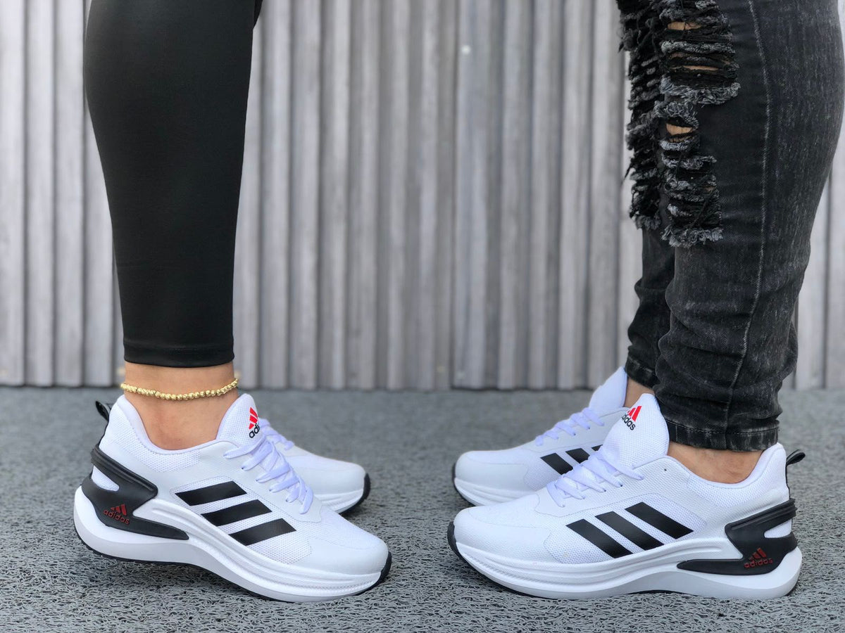 ADIDAS LIX UNISEX