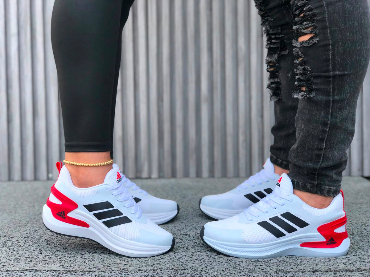 ADIDAS LIX UNISEX