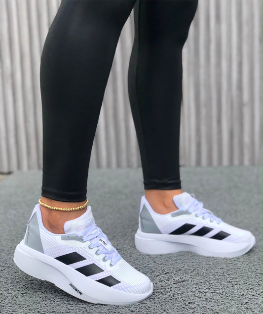 ADIDAS ADIZERO DAMA