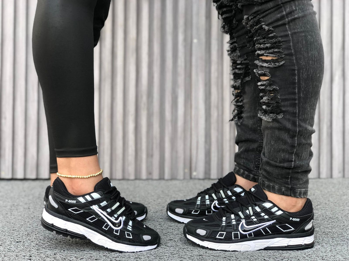 NIKE P6000 PAREJA