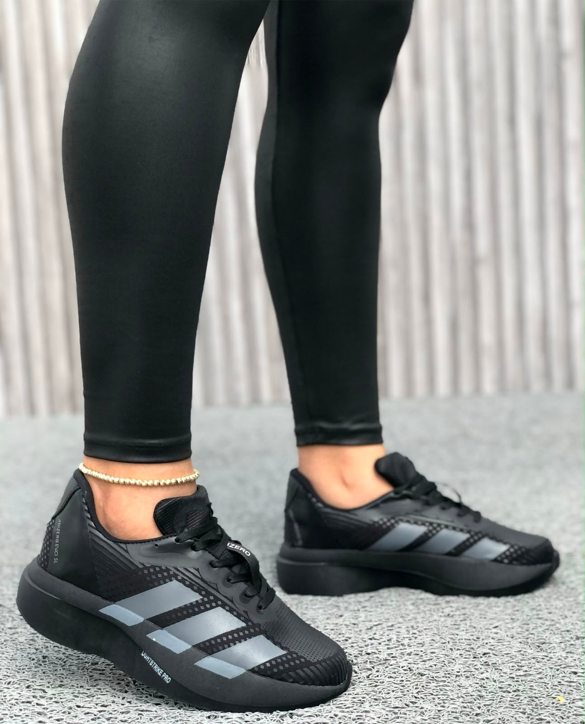 ADIDAS ADIZERO DAMA