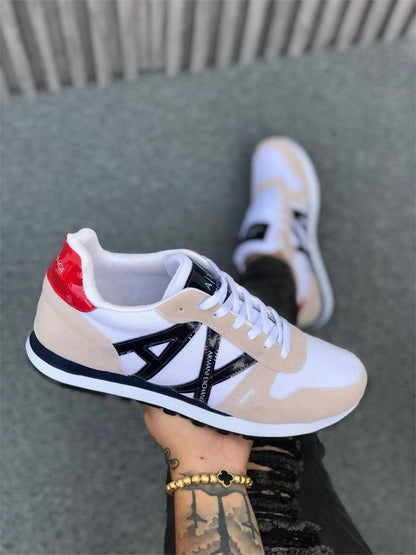 ARMANI EXCHANGE