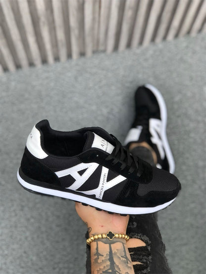 ARMANI EXCHANGE