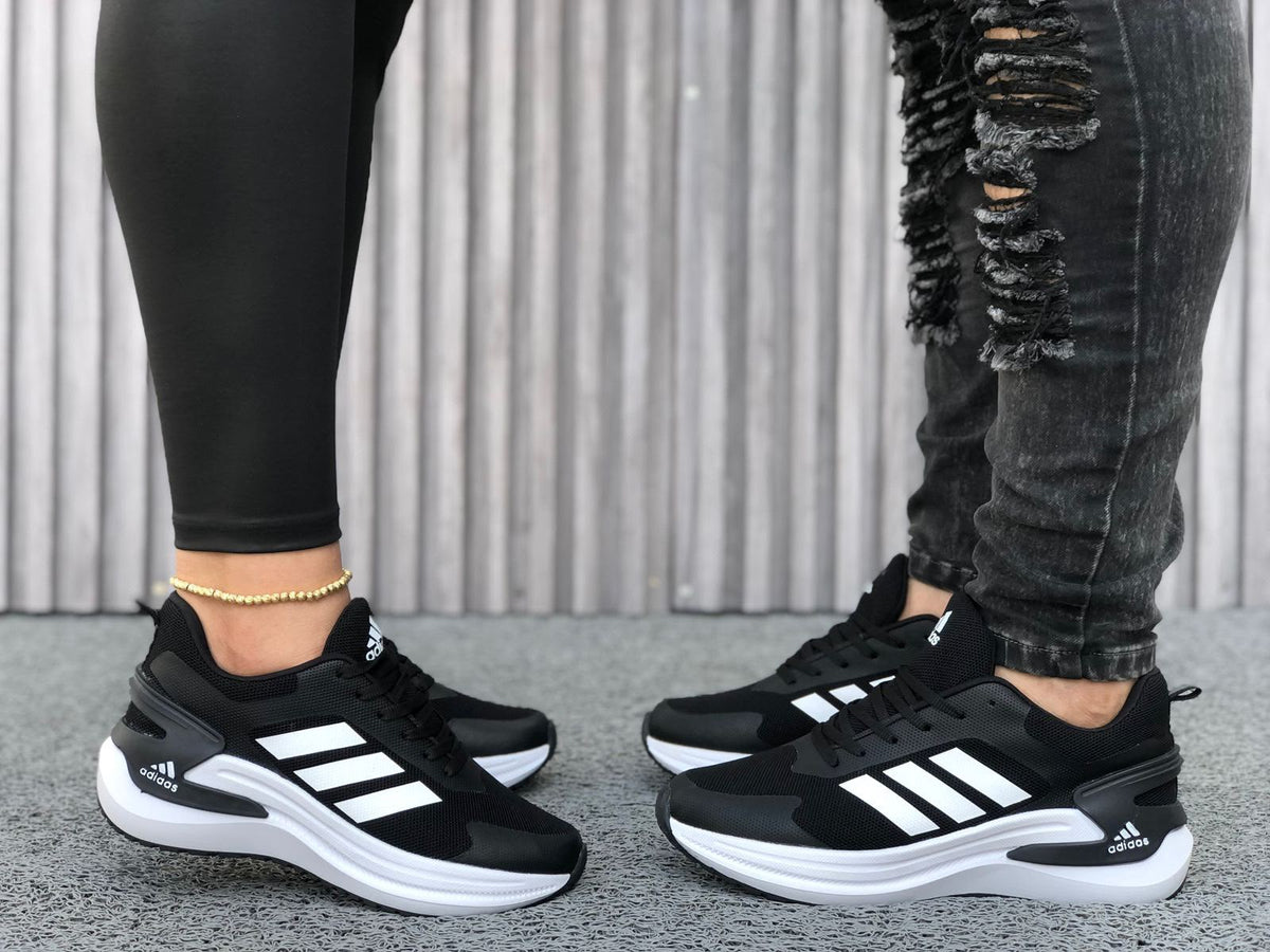 ADIDAS LIX UNISEX
