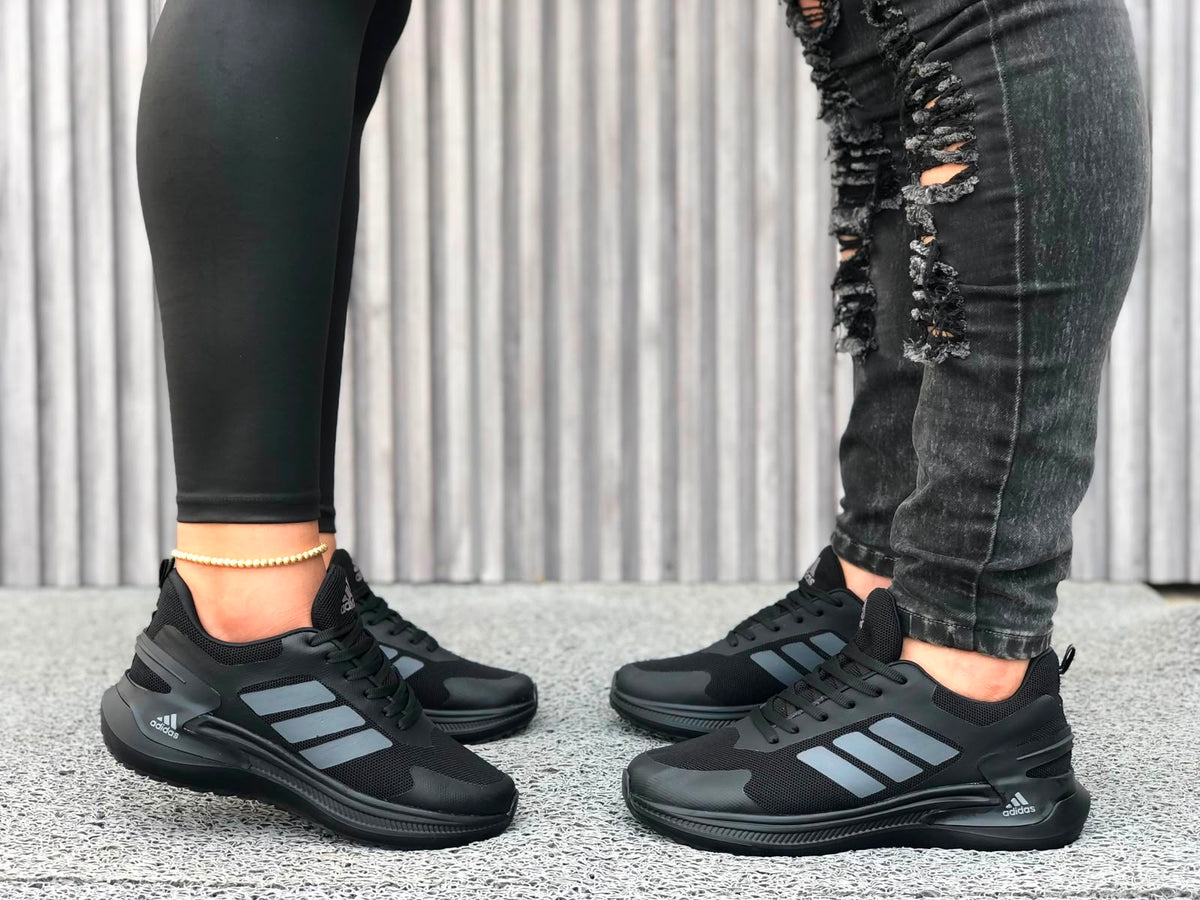 ADIDAS LIX UNISEX