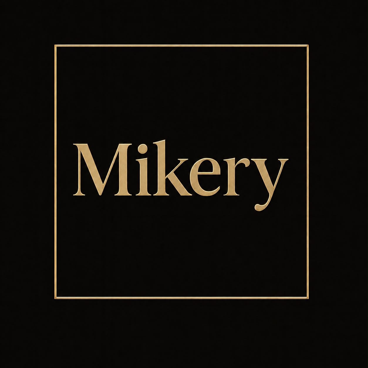 Mi tienda