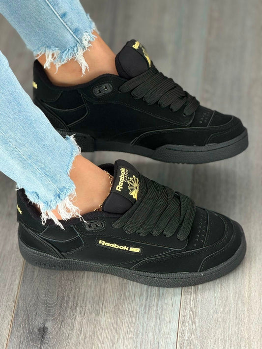 REEBOK CLUB C