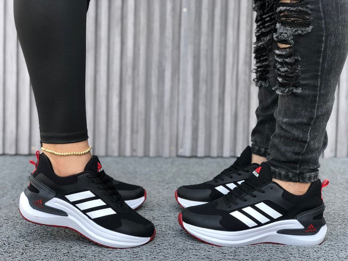 ADIDAS LIX UNISEX